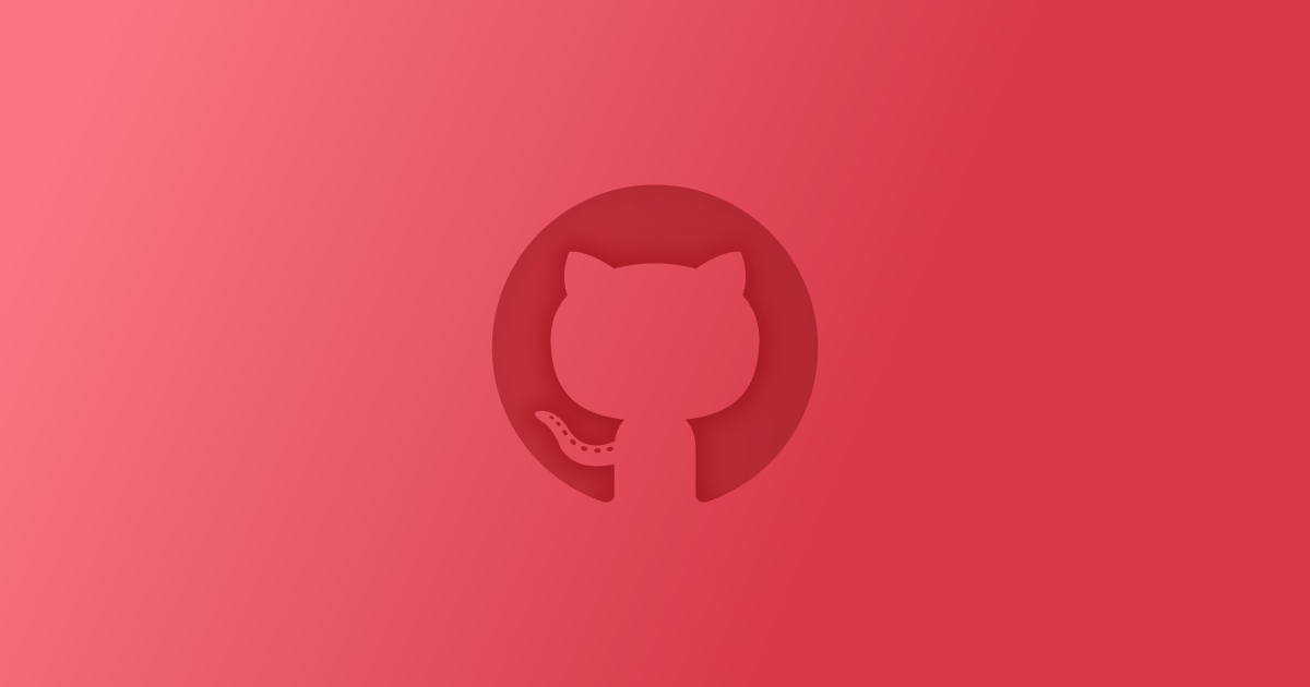 Open collaboration on COVID-19