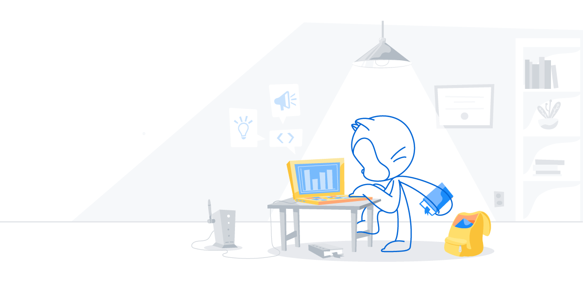 GitHub scores high in content moderation report