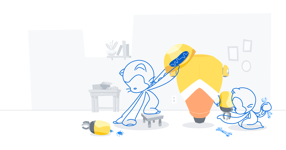 7월 22일 사건 업데이트