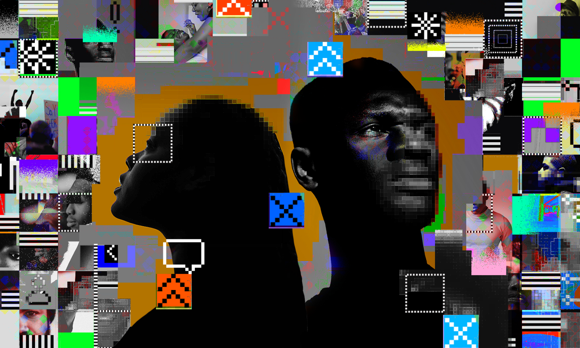 Black History Month Spotlight: Honoring Black creators, activists, and community builders