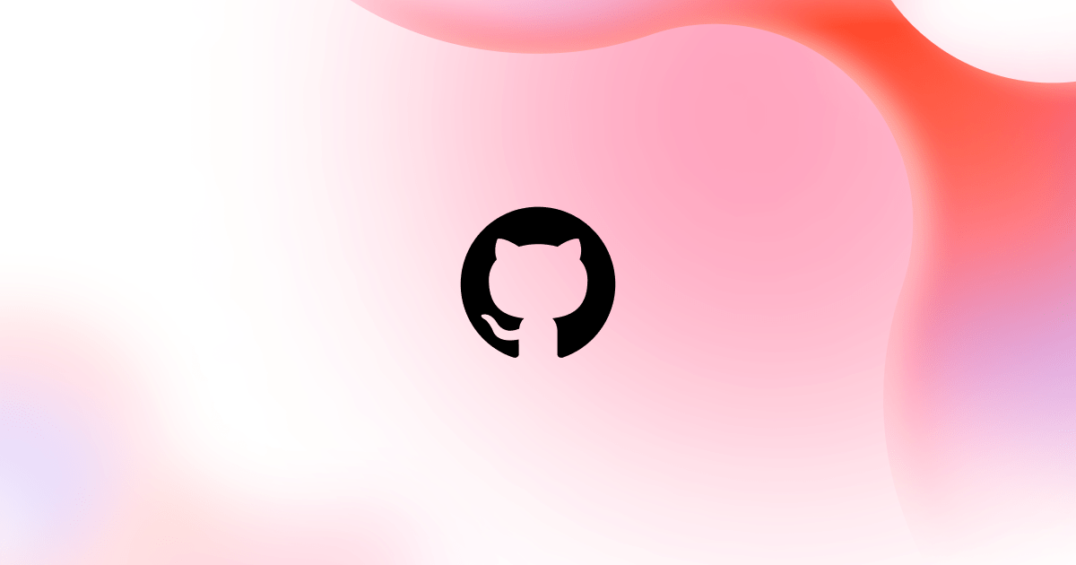 How to review code effectively: A GitHub staff engineer’s philosophy