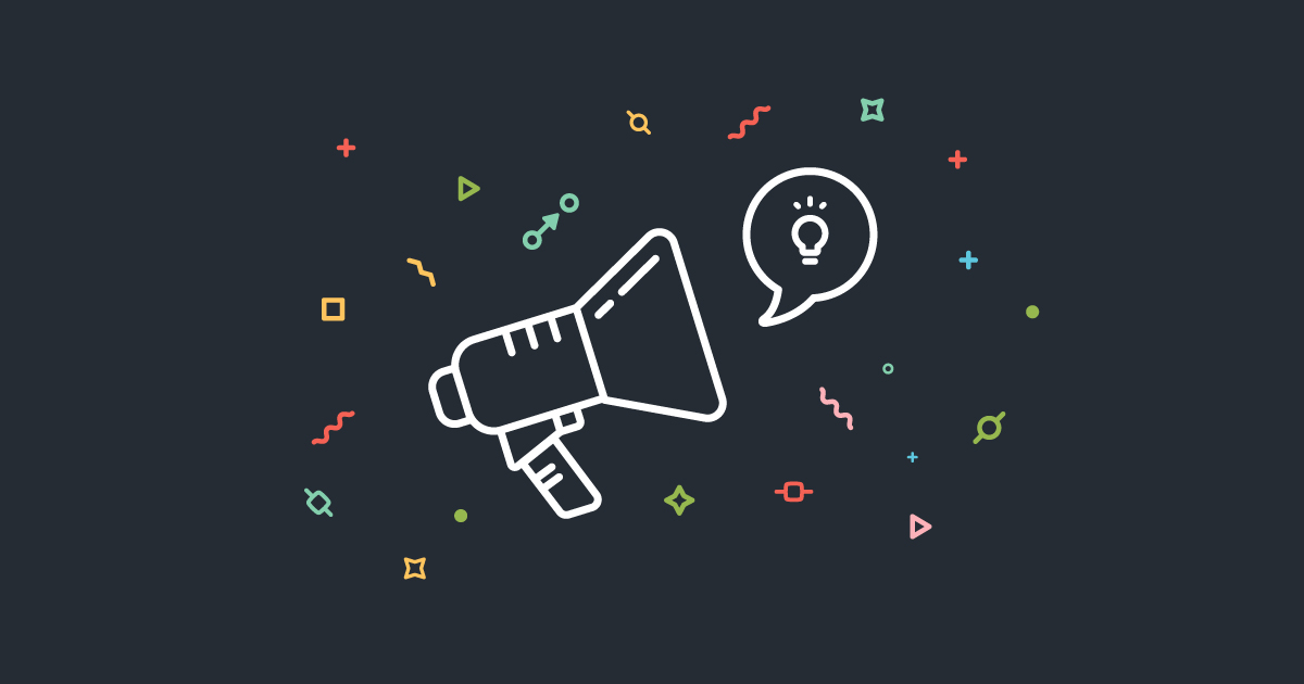 How investing in teaching with GitHub pays off