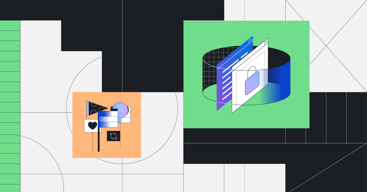Thinking beyond SQL injection: OWASP tips for secure database access
