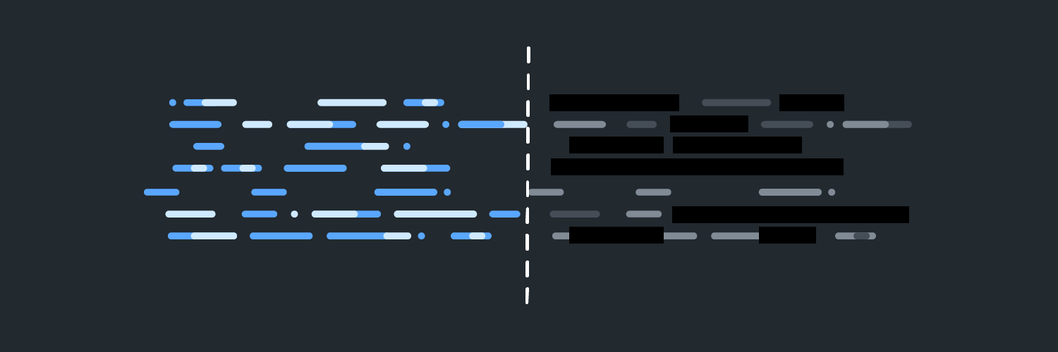 EU copyright update: GitHub goes to Brussels