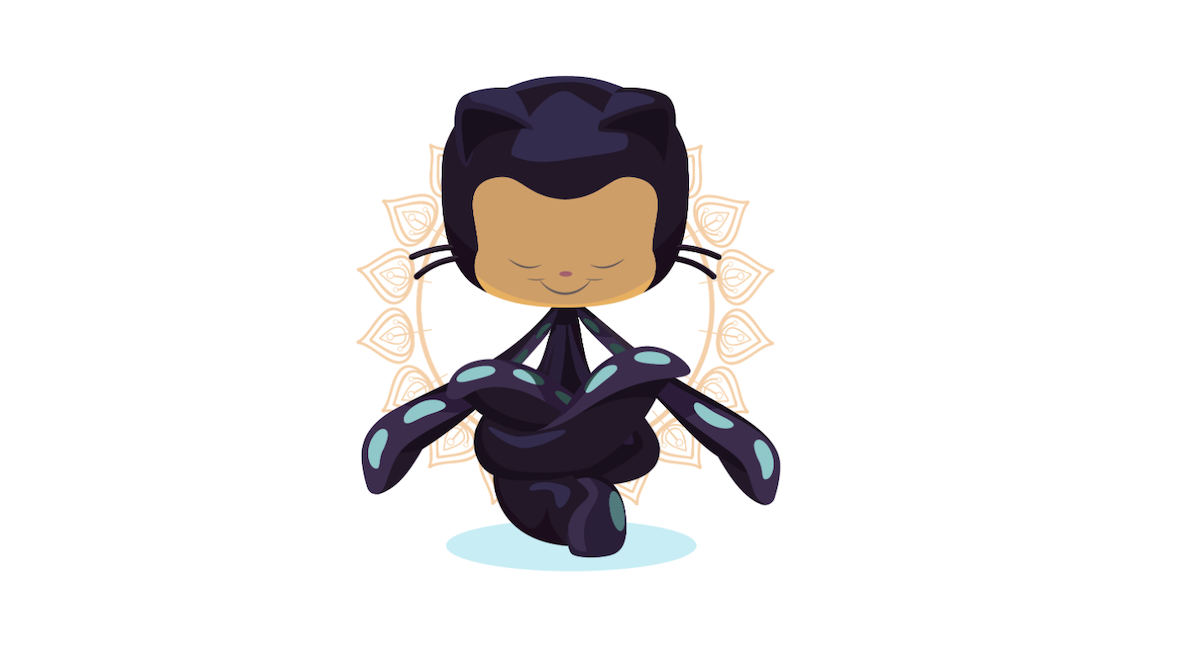 GitHub India: Celebrating a community connected by code