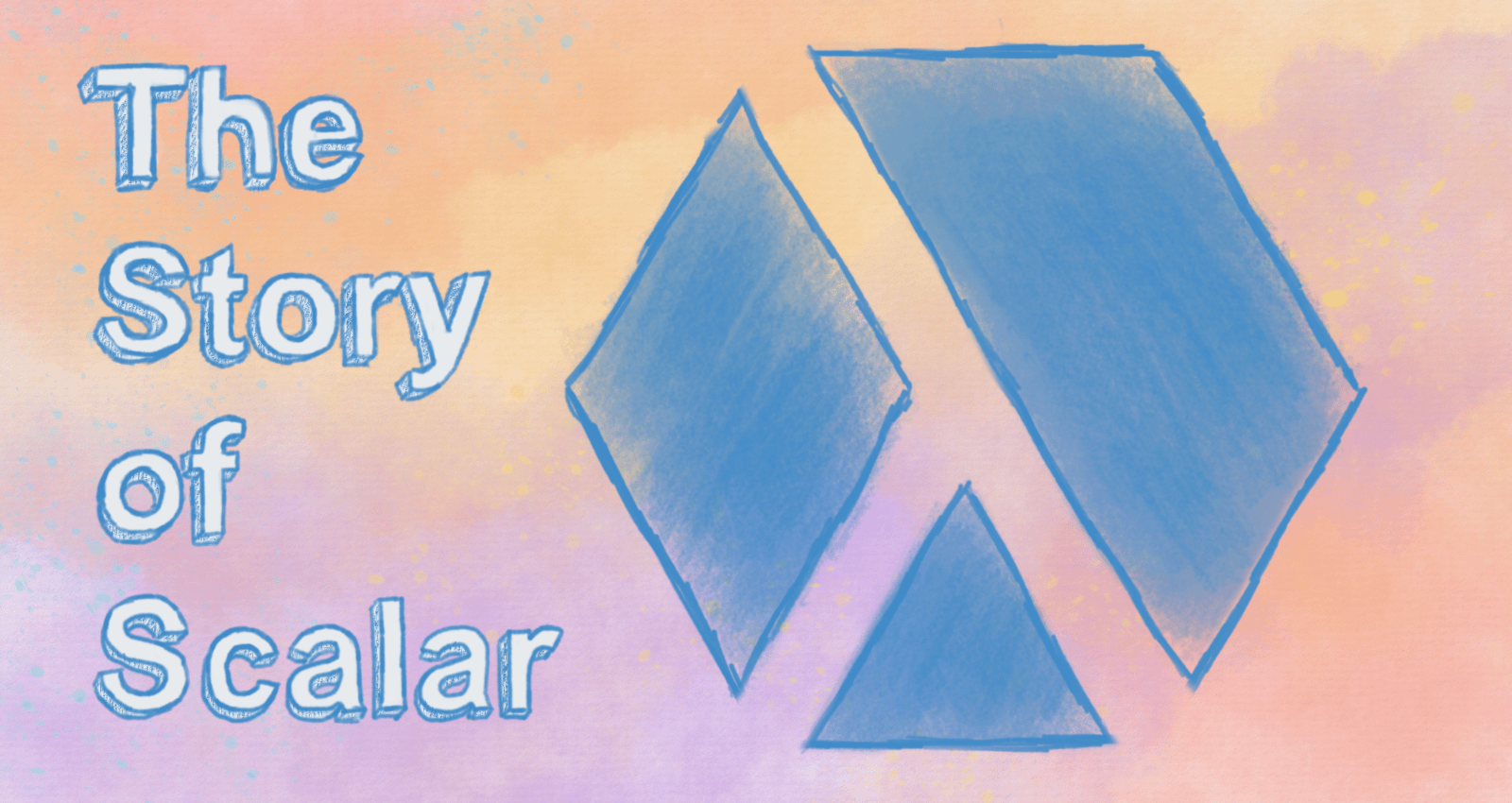 The Story of Scalar