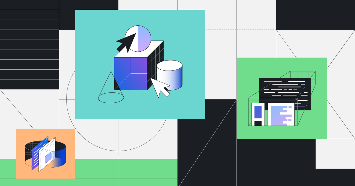 Introducing passwordless authentication on GitHub.com