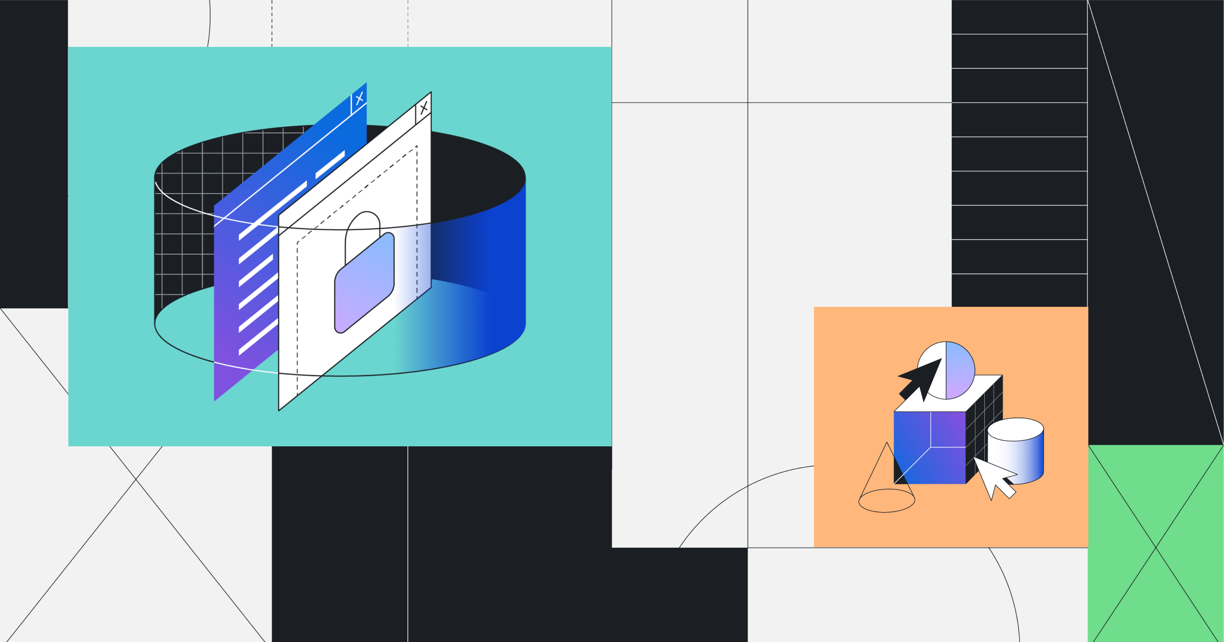 Multi-repository enablement: effortlessly scale code scanning across your repositories