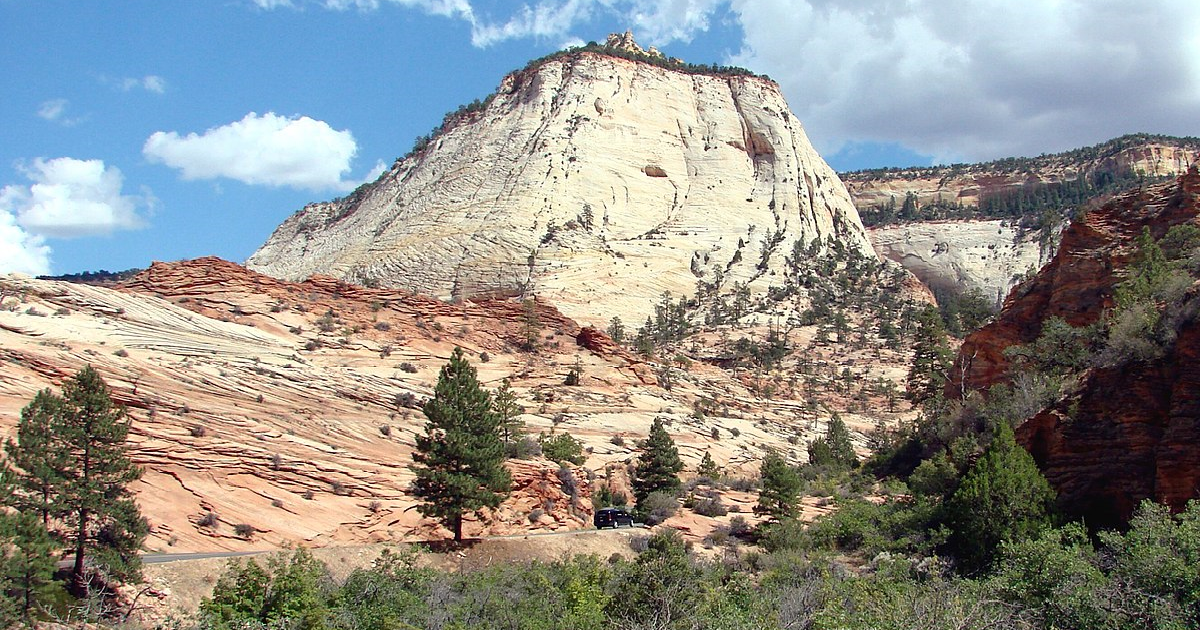 Improving large monorepo performance on GitHub