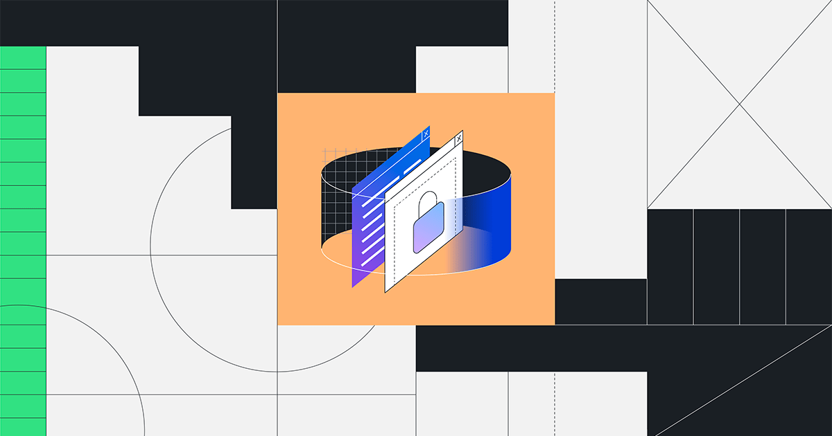 We updated our RSA SSH host key