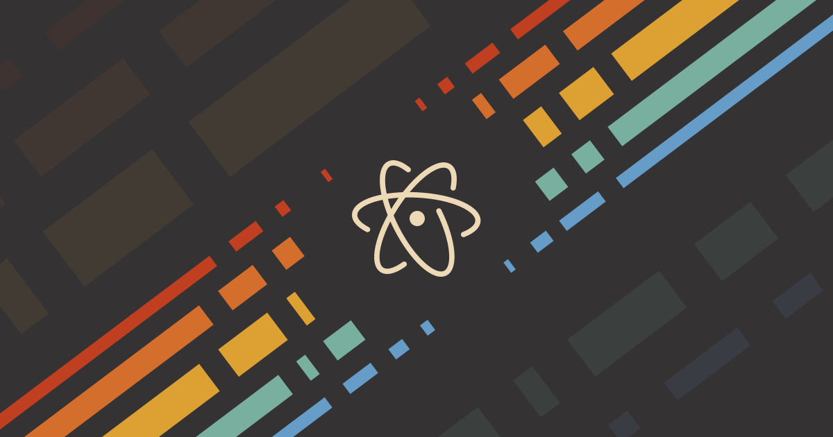 Introducing Teletype for Atom: Code collaboratively in real time