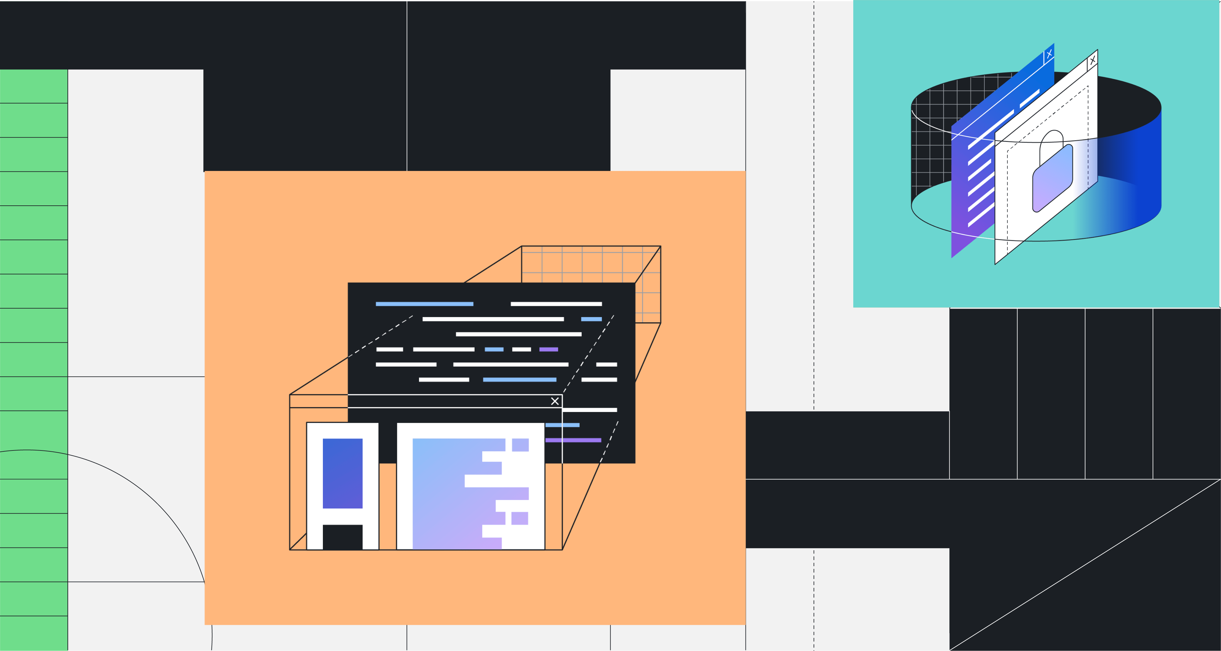 How GitHub converts previously encrypted and unencrypted columns to ActiveRecord encrypted columns