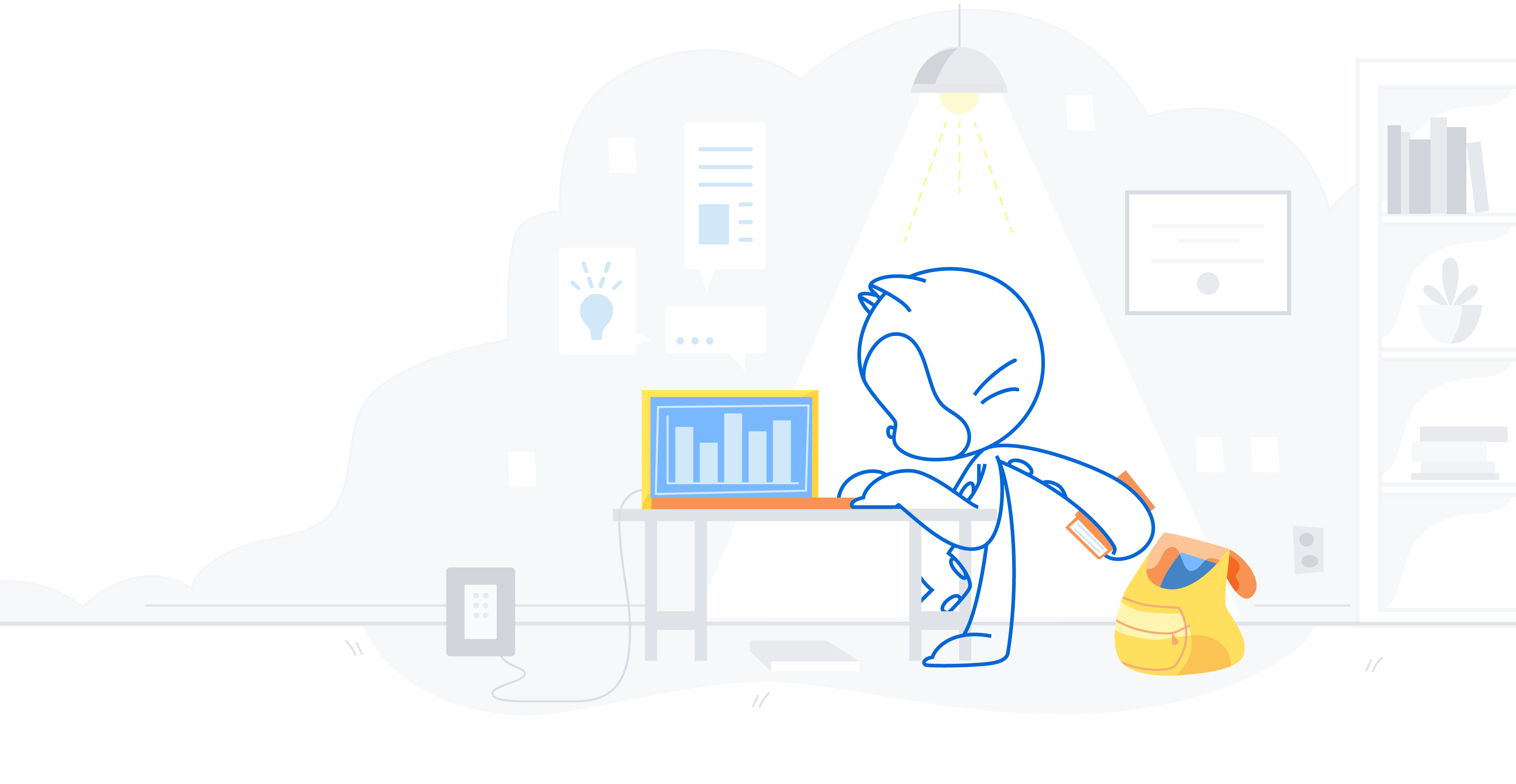 2018 Transparency Report