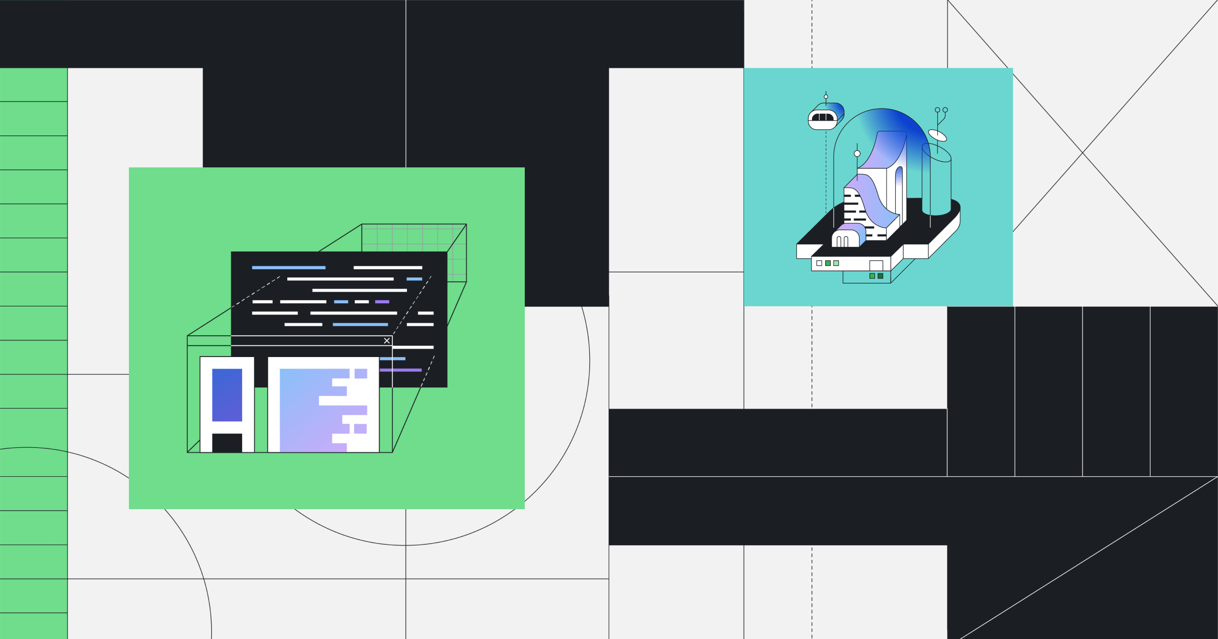 Securing and delivering high-quality code with innersource metrics