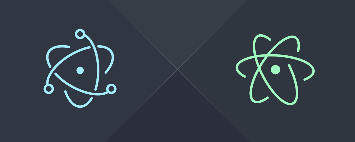 Atom and Electron Meetups in Amsterdam and Paris