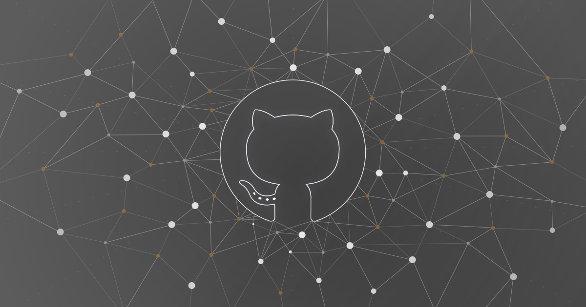 Applying machine intelligence to GitHub security alerts