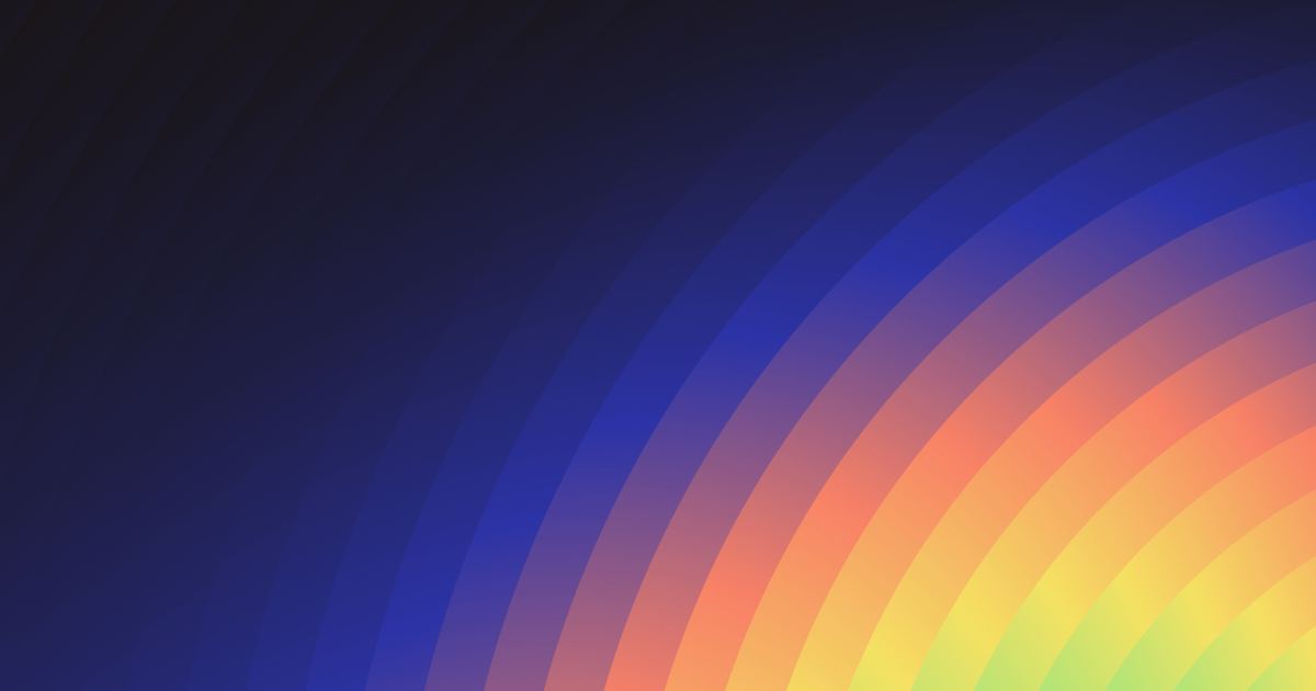 What developers need to know about generative AI