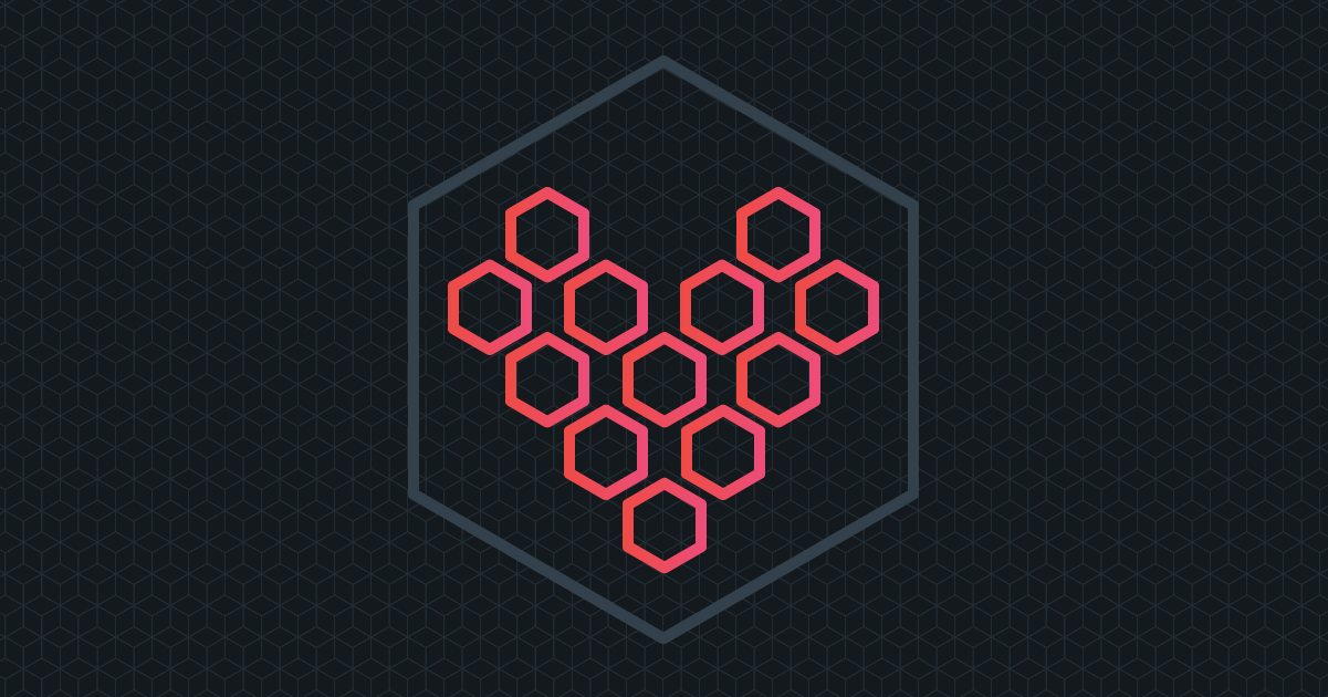 Let’s talk about open source sustainability