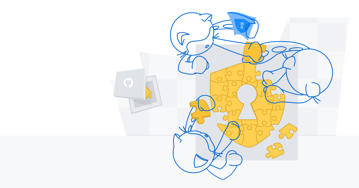 One day short of a full chain: Real world exploit chains explained