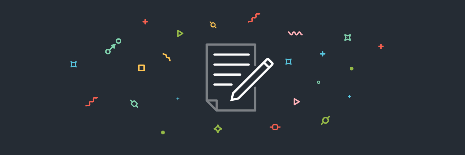 Learning from EFF’s report on censorship and online platforms