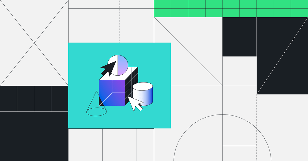 What’s new from GitHub Changelog? November 2021 recap