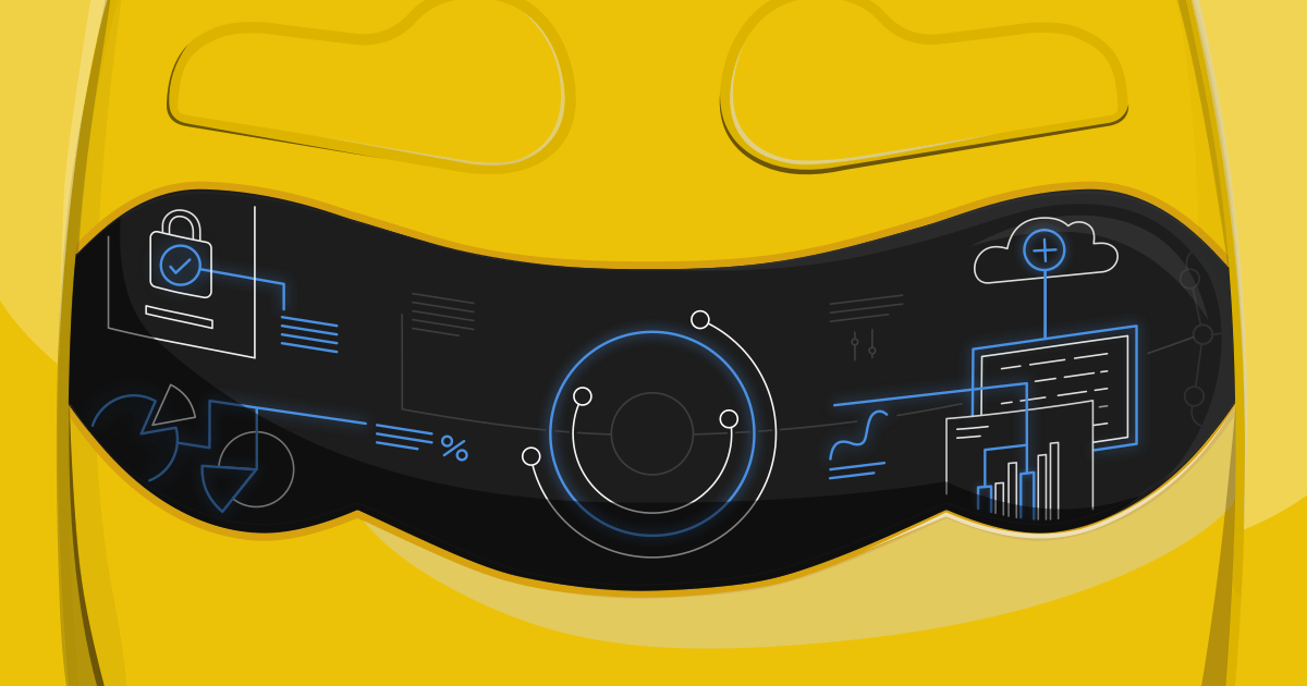 GitHub’s technology predictions for 2018