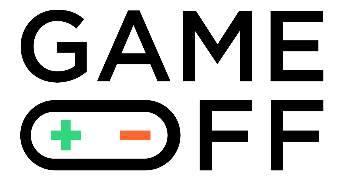 Build a game this November with GitHub Game Off
