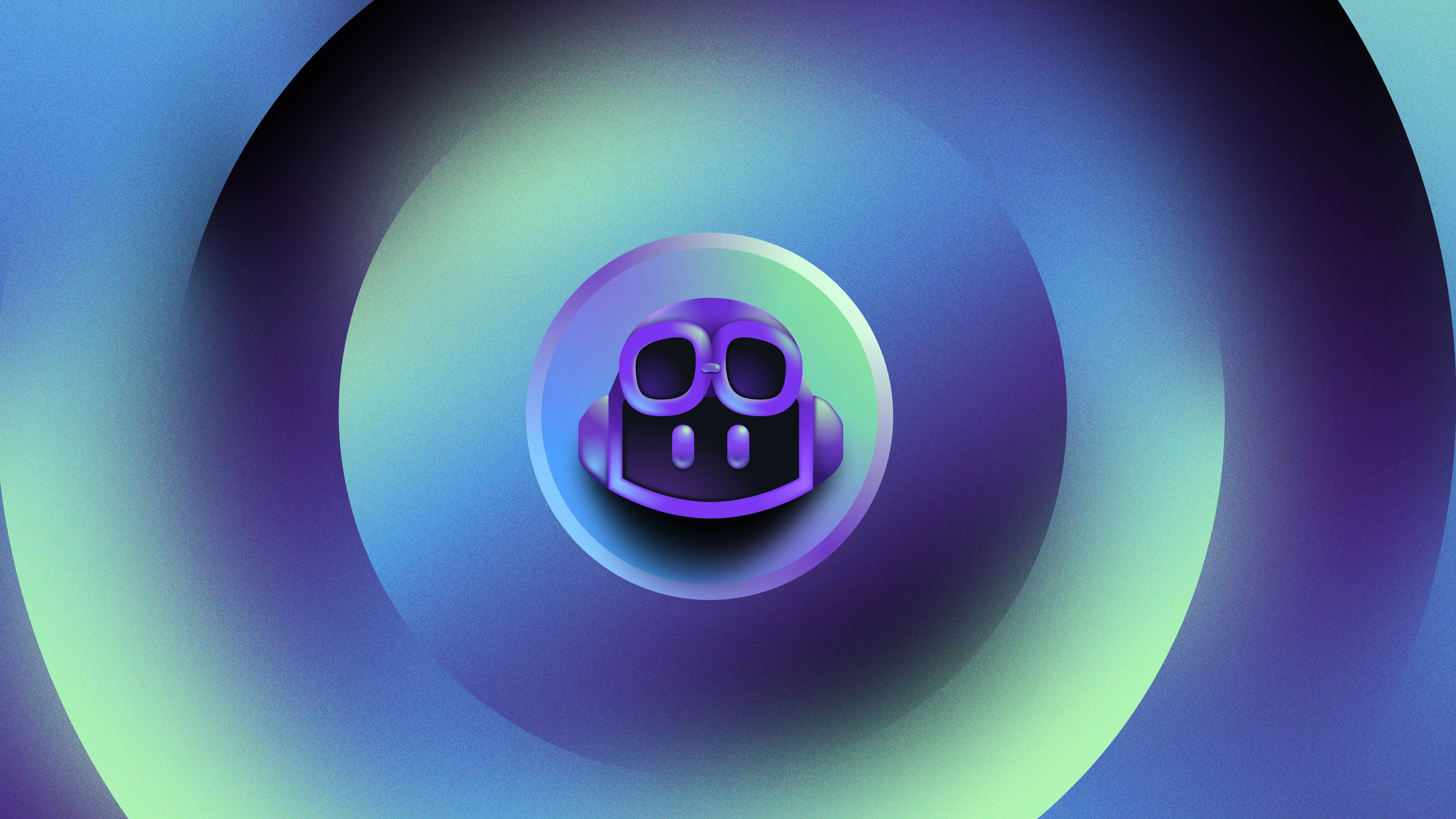 How to write better prompts for GitHub Copilot