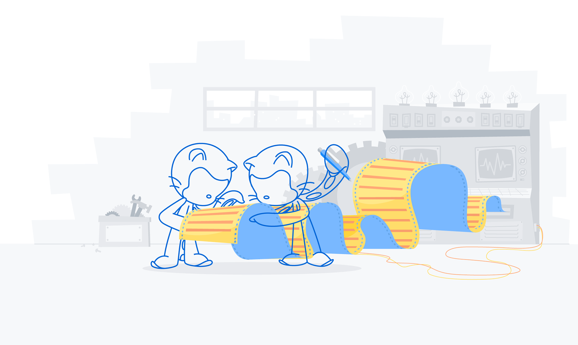 What’s new from GitHub Changelog? May 2021 Recap