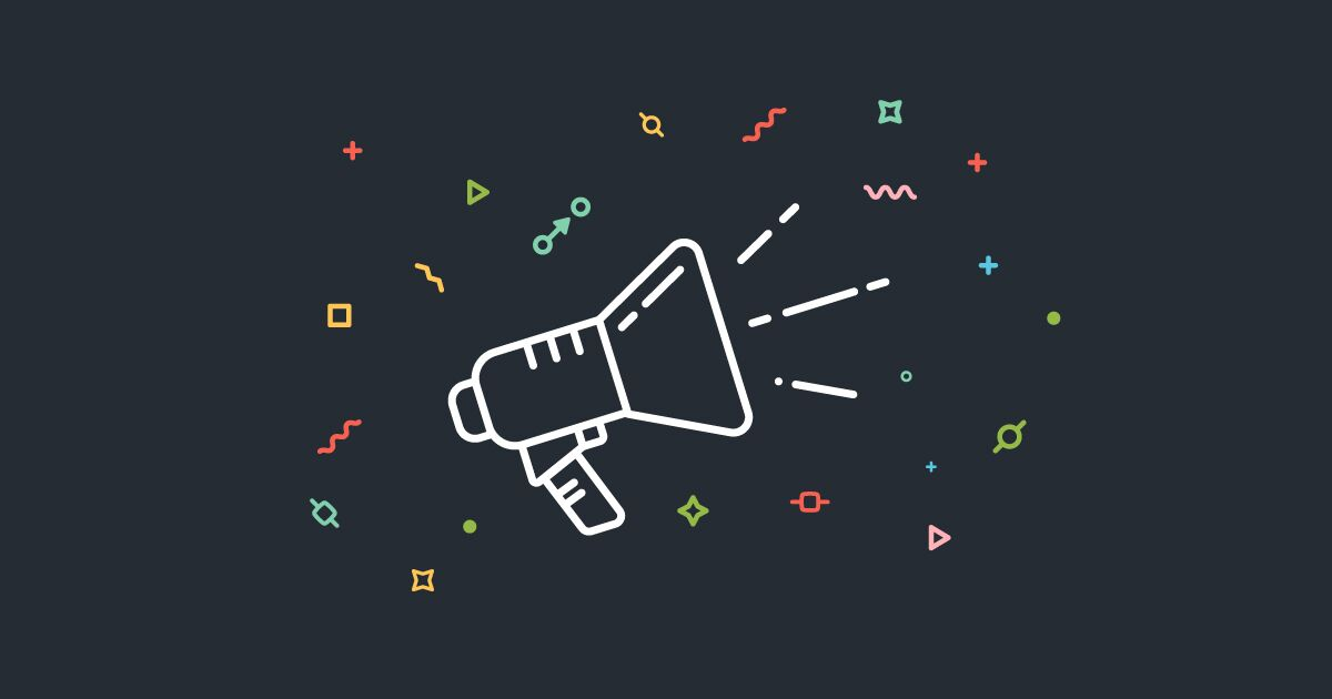 Webcast recap: Driving secure, collaborative development