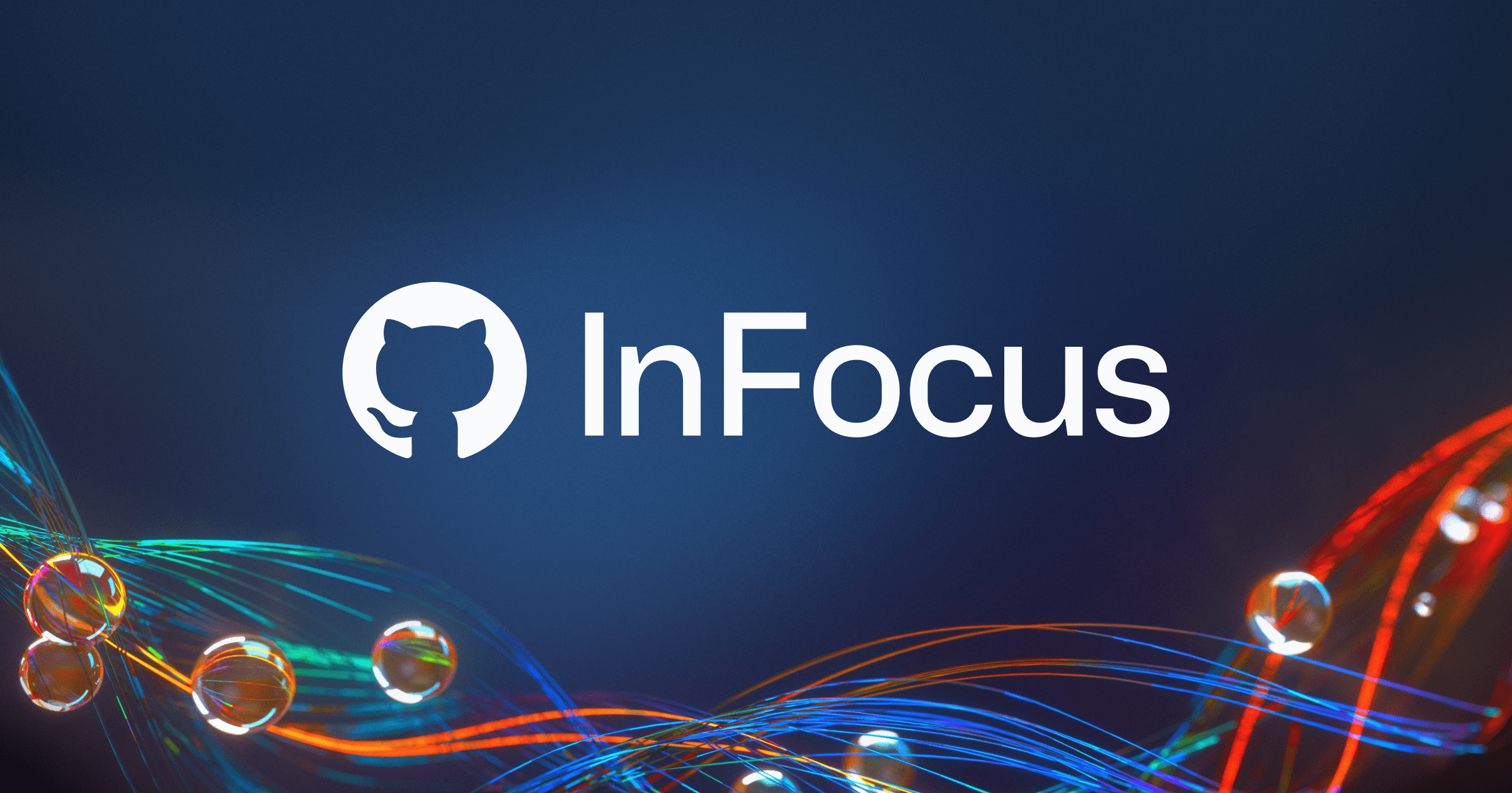 This week at GitHub InFocus: Code security and DevSecOps
