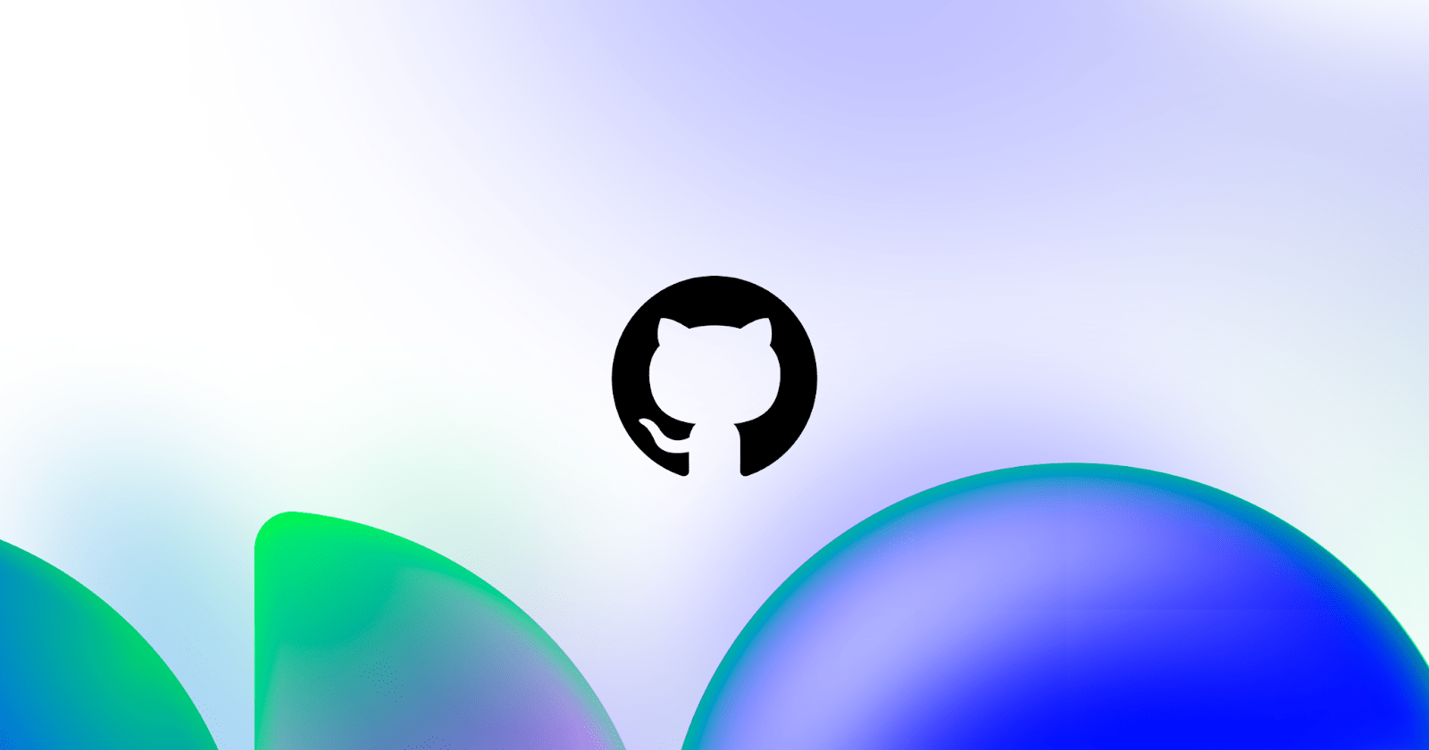 Customizing and fine-tuning LLMs: What you need to know