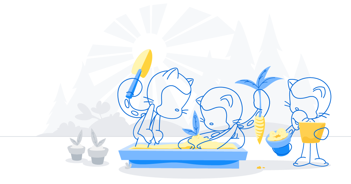 GitHub partners with HackYourFuture