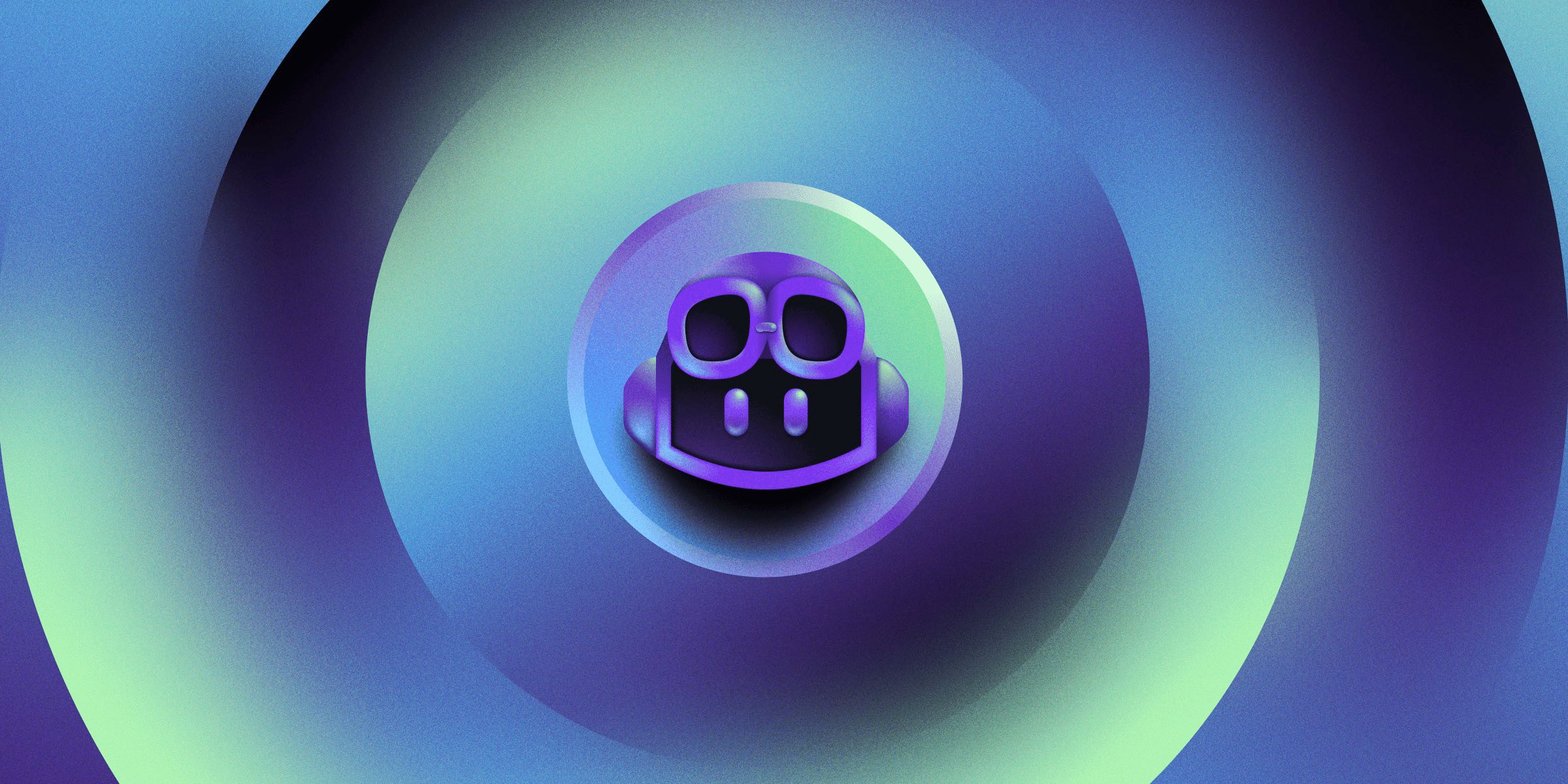 How GitHub Copilot is getting better at understanding your code