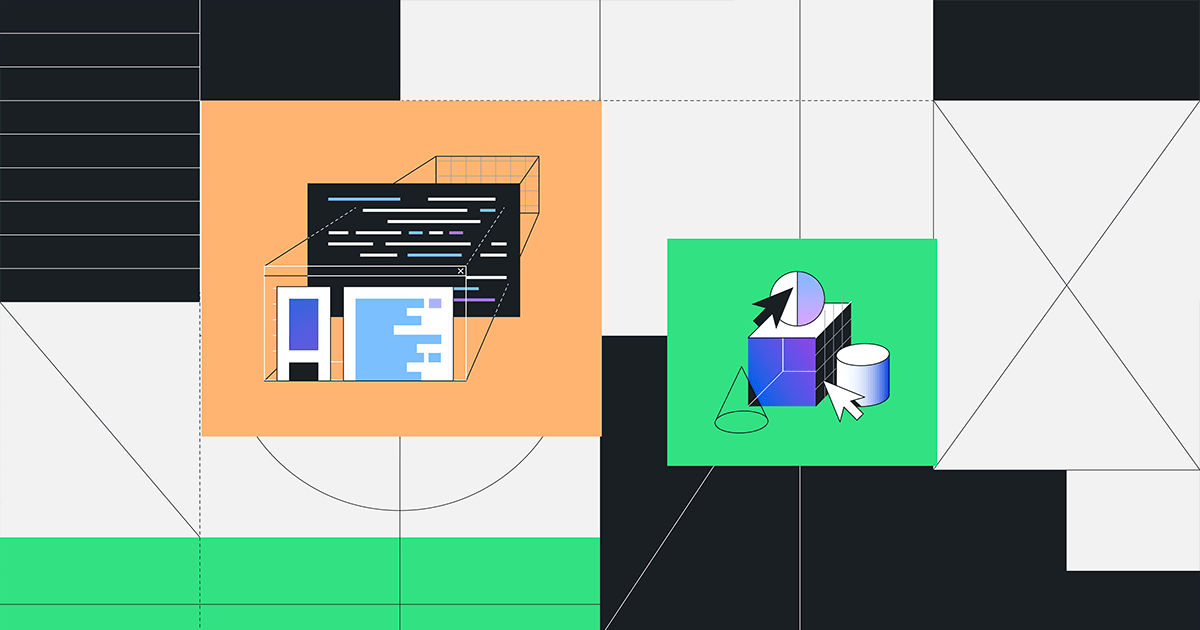 Action needed by GitHub Connect customers using GHES 3.1 and older to adopt new authentication token format updates