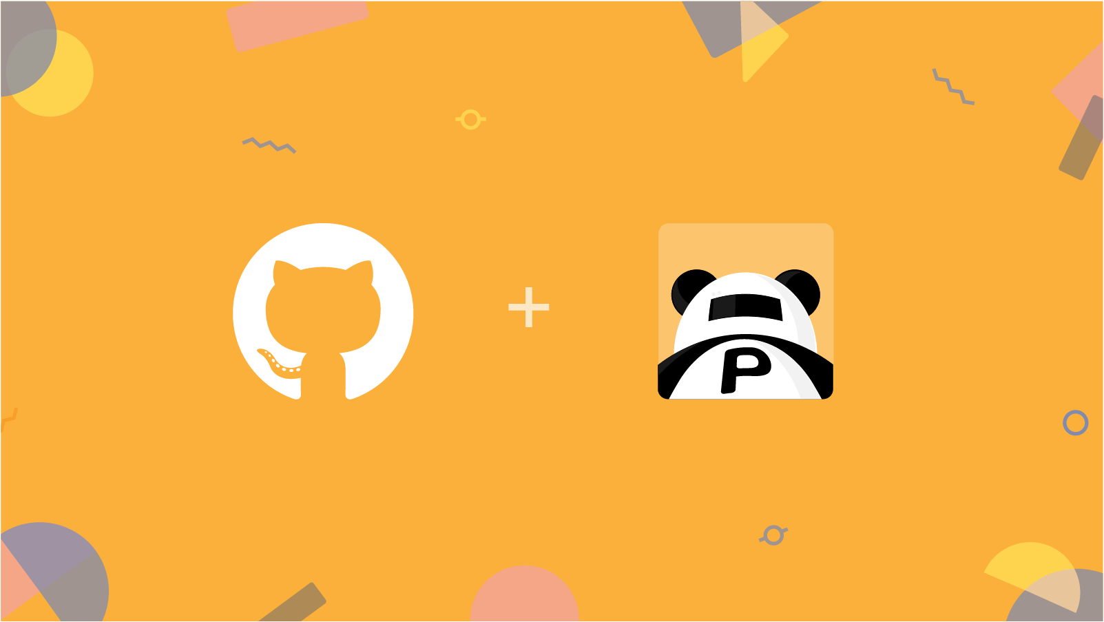 GitHub acquires Pull Panda—a better way to collaborate on code reviews