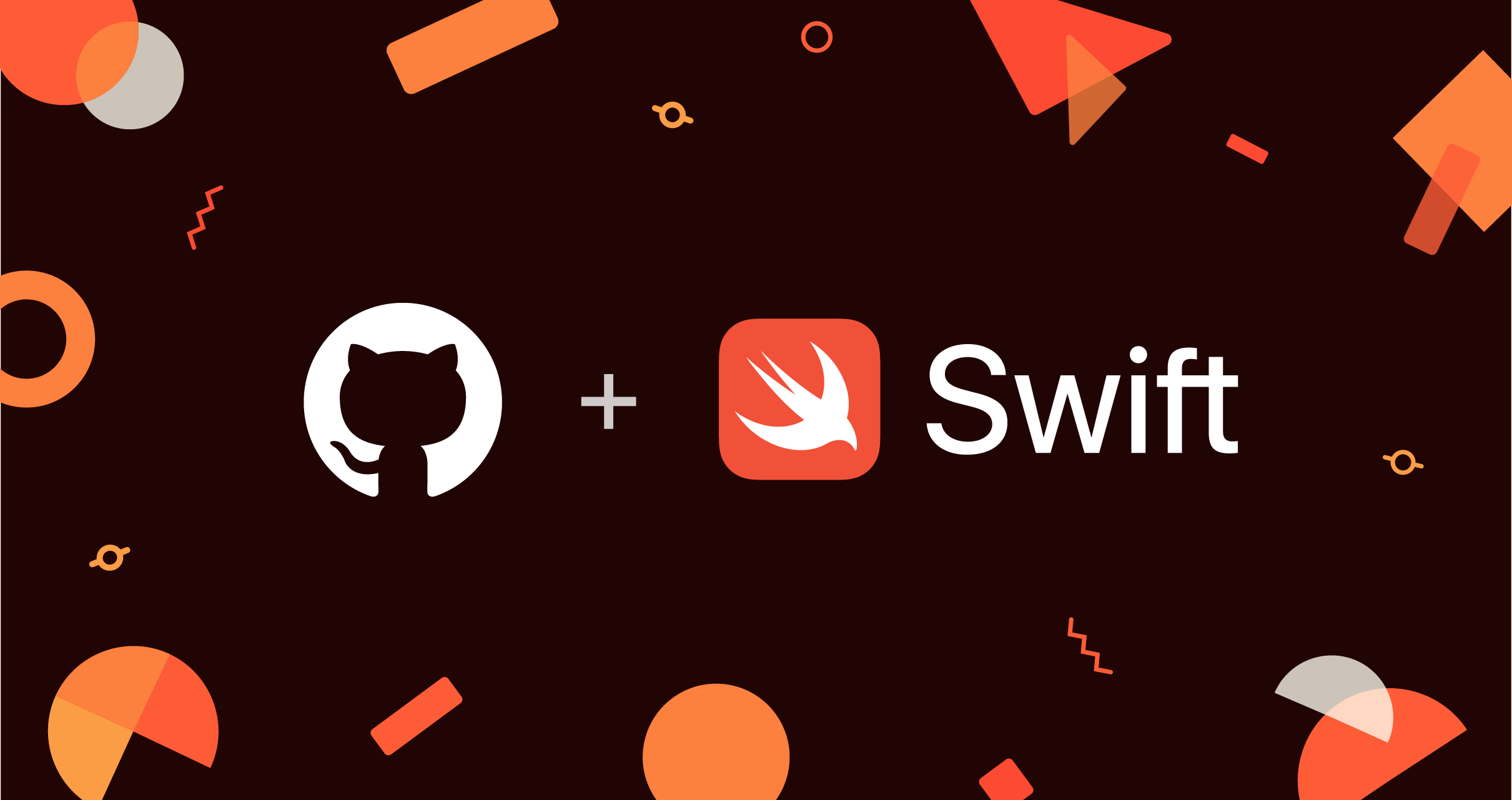 GitHub Package Registry will support Swift packages