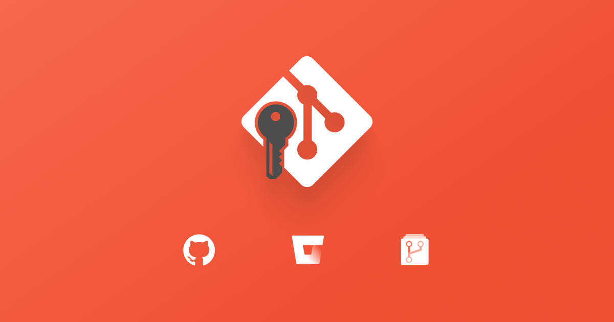 Git Credential Manager Core: Building a universal authentication experience