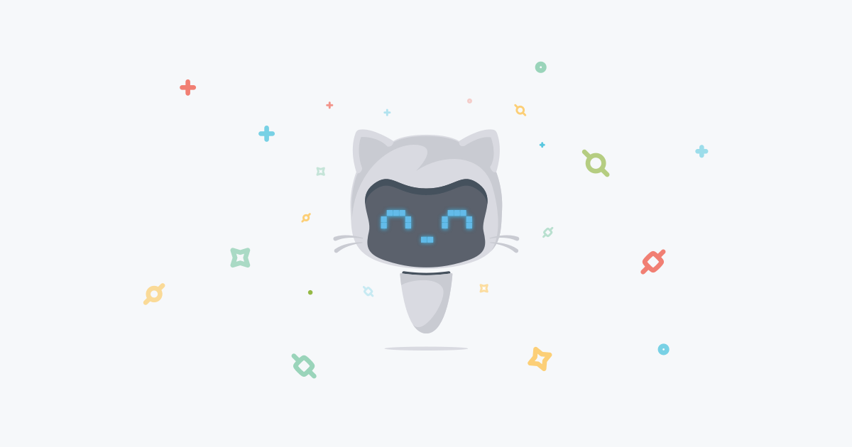 New courses on GitHub Learning Lab