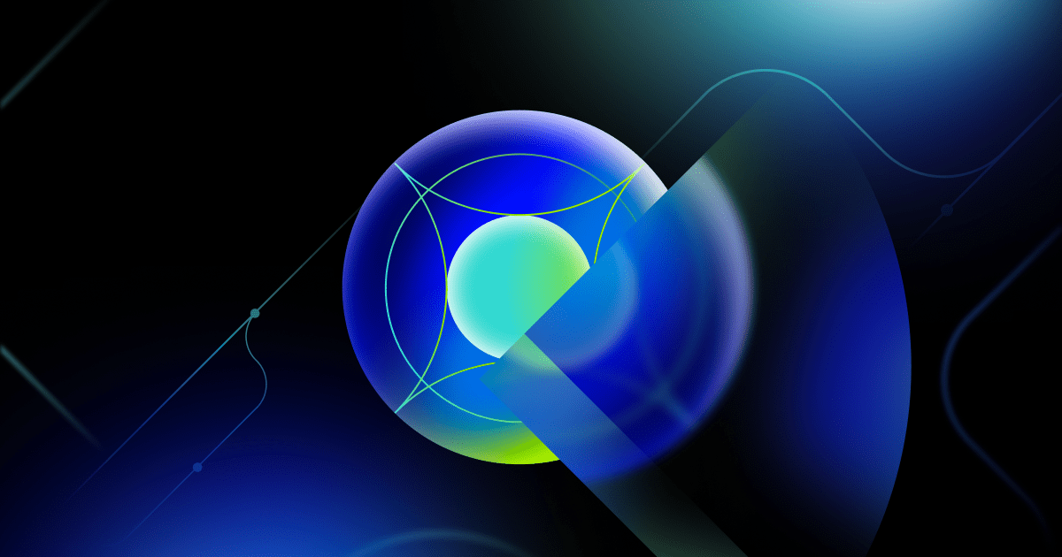 The fugitive in Java: Escaping to Java to escape the Chrome sandbox