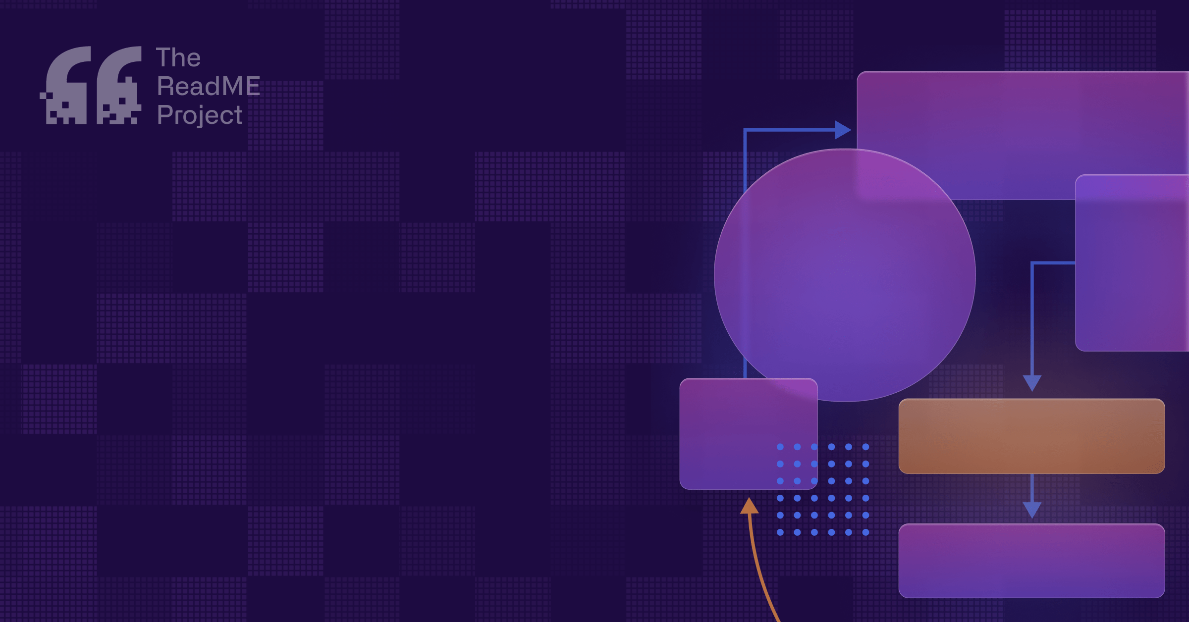 How to make DevOps your competitive advantage