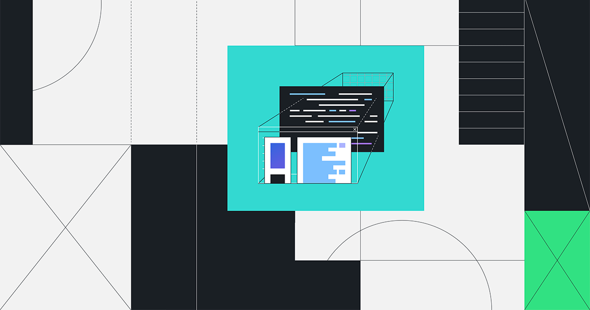 GitHub Availability Report: November 2022