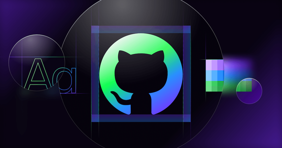 Design’s journey towards accessibility