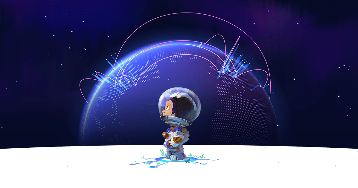 Making GitHub’s new homepage fast and performant