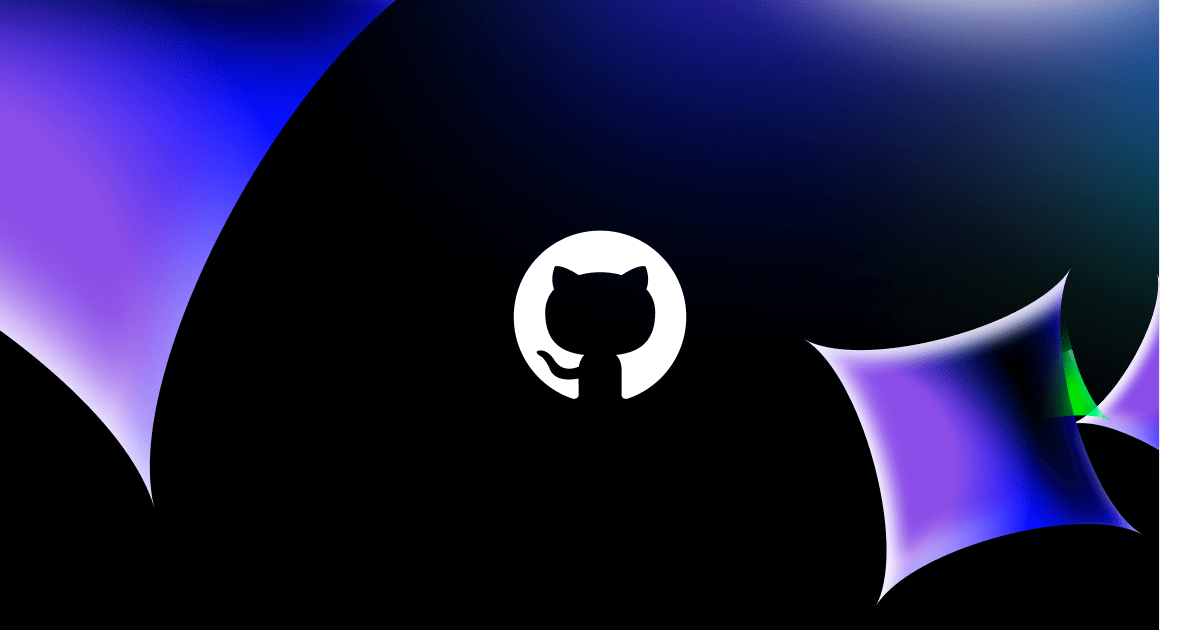 A developer’s guide to open source LLMs and generative AI