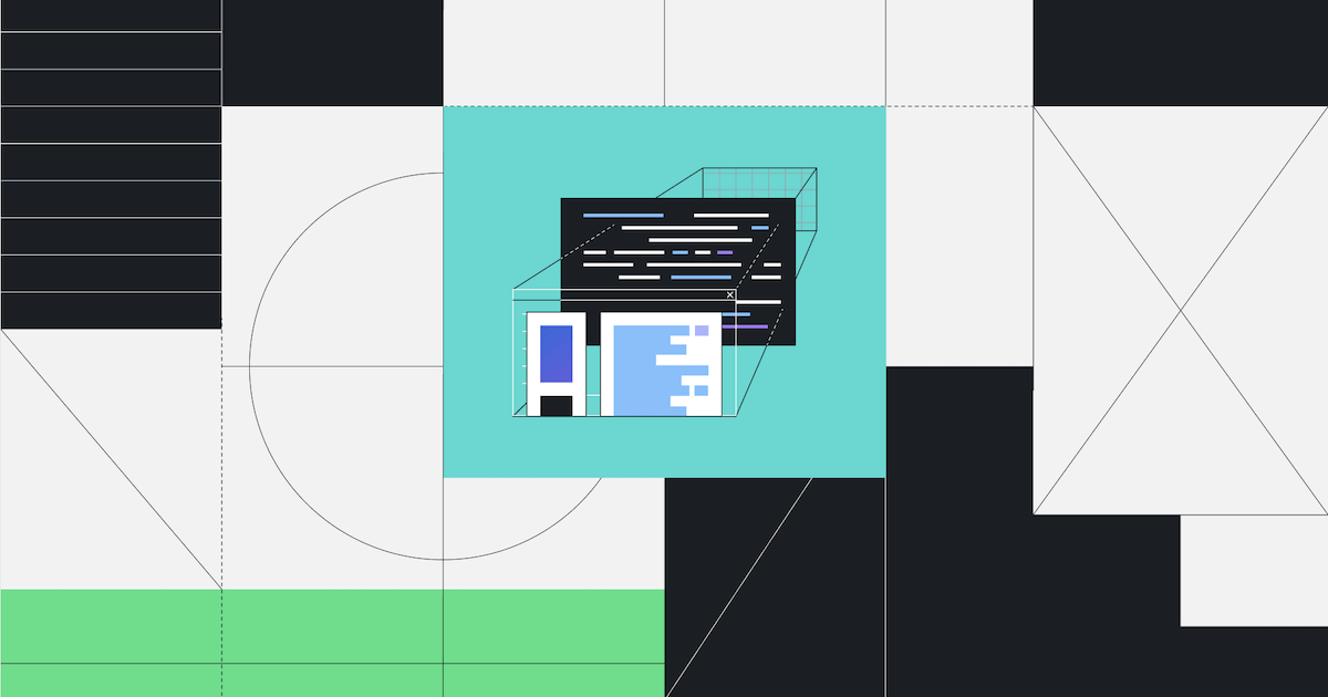 How we tripled max concurrent jobs to boost performance of GitHub Actions