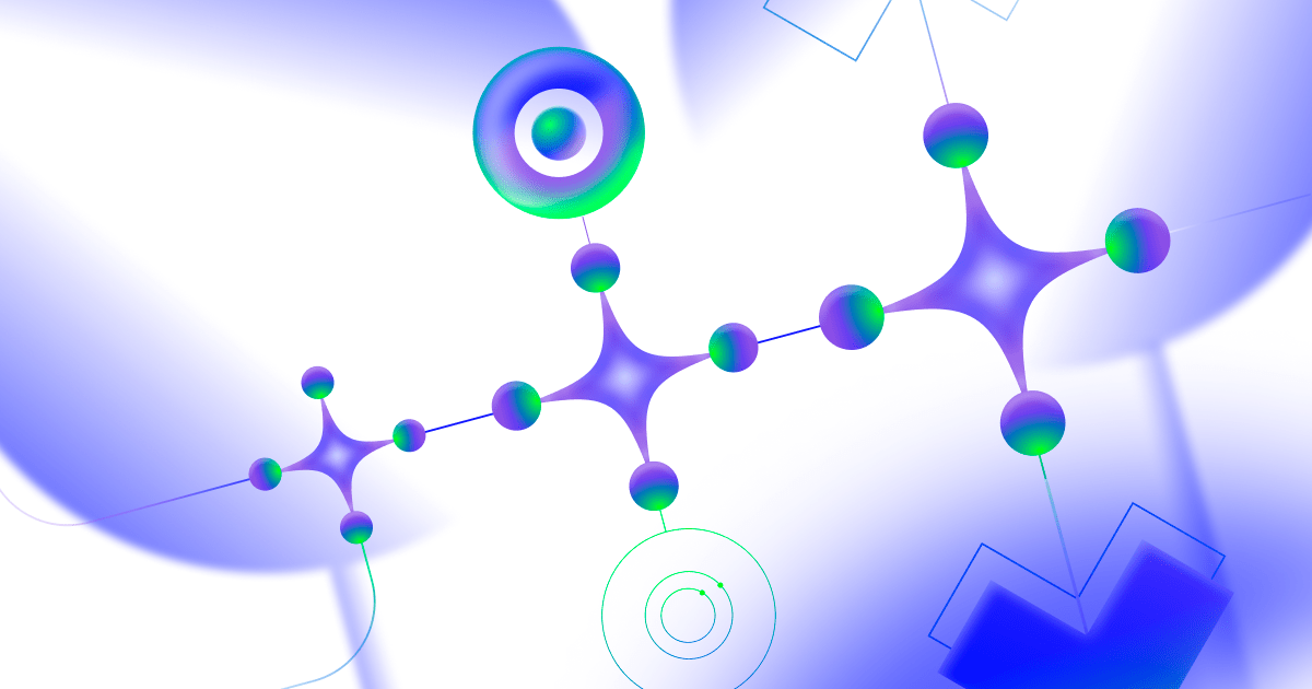 What is retrieval-augmented generation, and what does it do for generative AI?