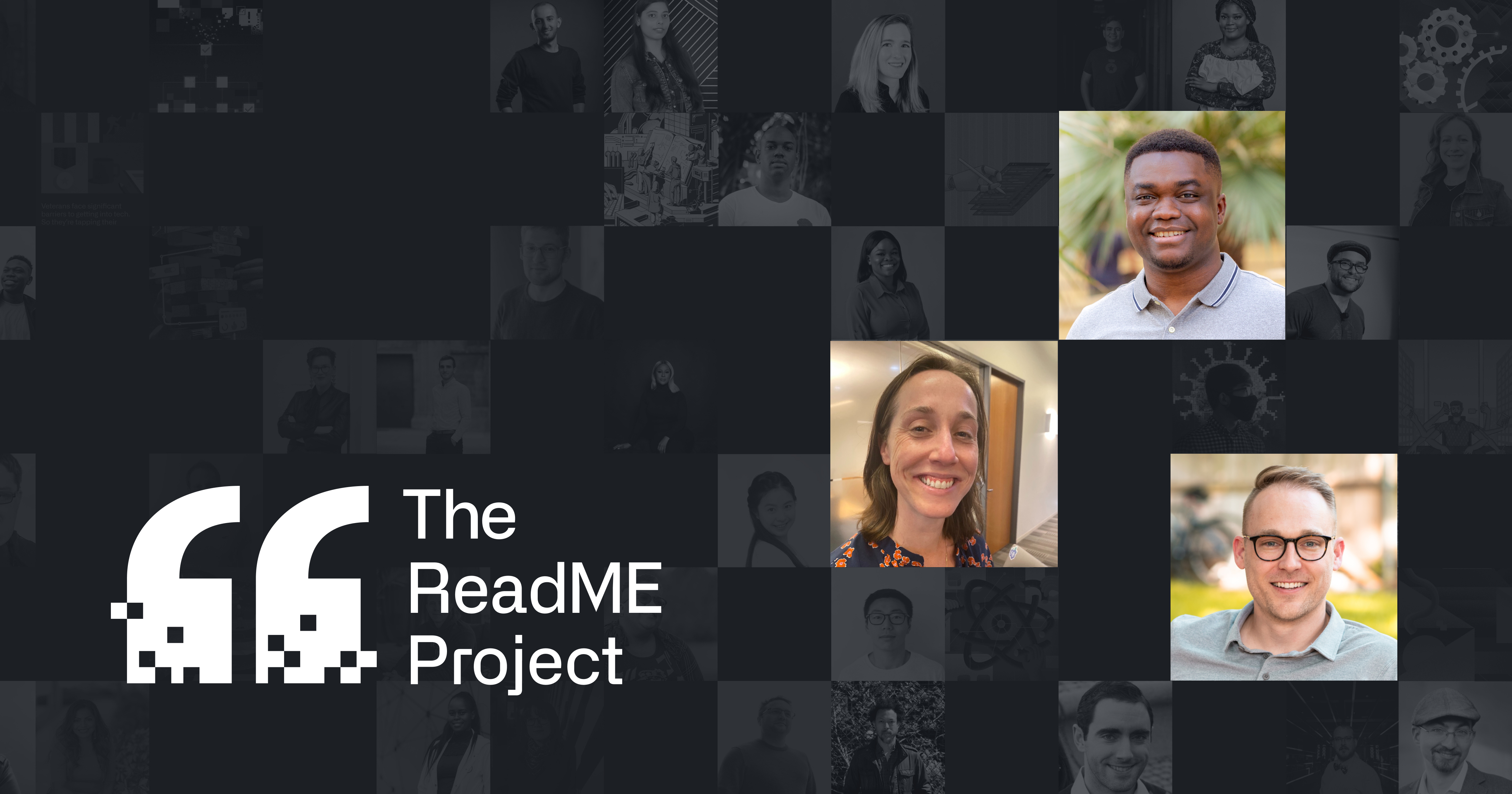 Marketing for maintainers: Promote your project to users and contributors