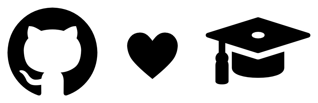 Supporting the student hacker community