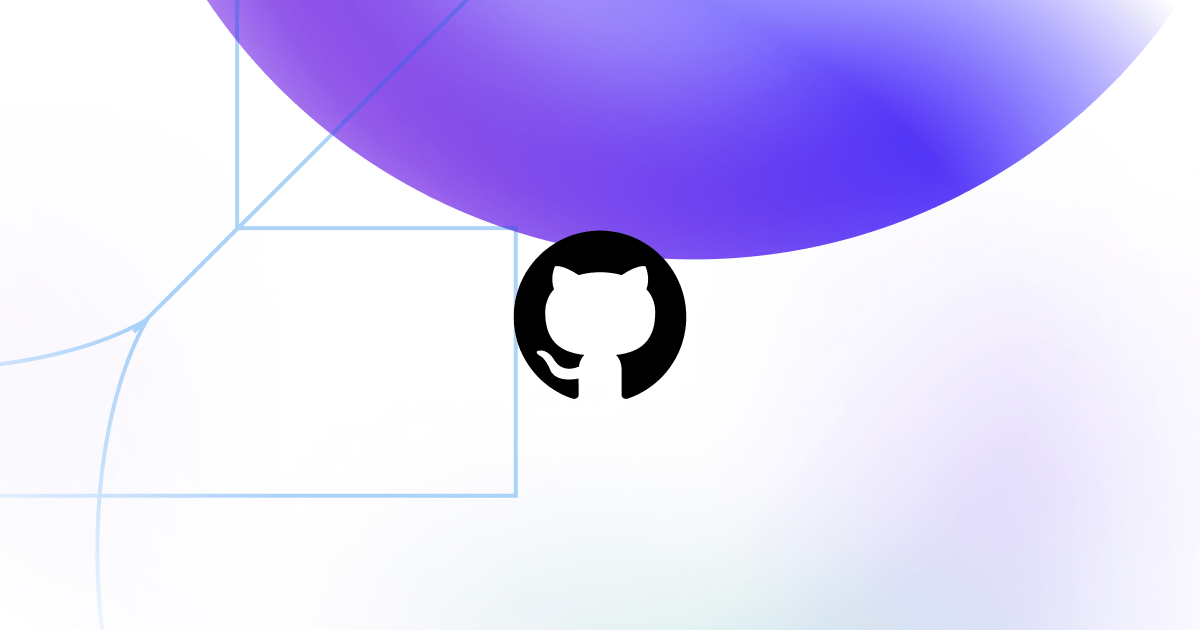 How to build an enterprise LLM application: Lessons from GitHub Copilot